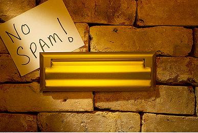 《驱灵者：新伊甸的幽灵》推迟至明年2＆13发行